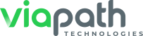 ViaPath Technologies